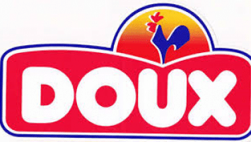 doux-logo_1 doux-logo_1