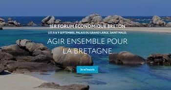 forum_economique