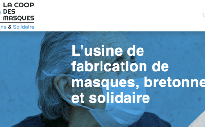 la_coop_des_masques_22