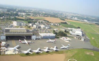 morlaix_hop_photo_aerienne
