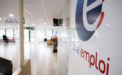 pole_emploi_2