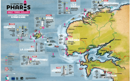 route_des_phares_finistere route_des_phares_finistere