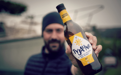 ty_jaune-le_produit ty_jaune-le_produit