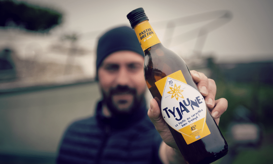 ty_jaune-le_produit
