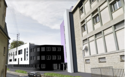 viseo_morlaix viseo_morlaix
