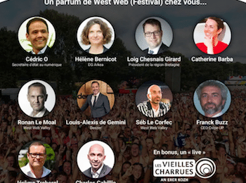 west_web_festival_2020