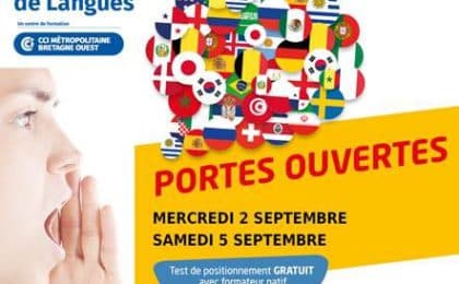 visuel_portes_ouvertes_cel_2020 visuel_portes_ouvertes_cel_2020