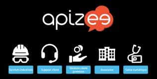 apizee1 apizee1