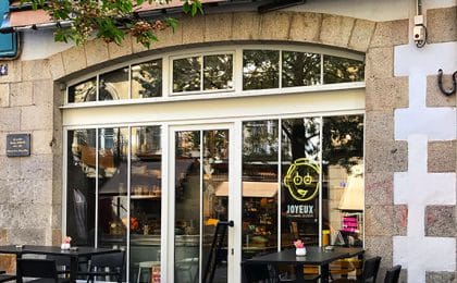 cafe_joyeux-rennes cafe_joyeux-rennes