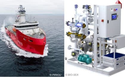 cpiriou_bio-sea_2020_signature_partenariat cpiriou_bio-sea_2020_signature_partenariat