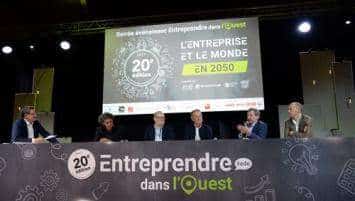 entreprendre_dans_l4ouest1 entreprendre_dans_l4ouest1