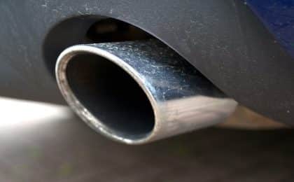 Plan de soutien aux investissements de modernisation de la filière automobile Plan de soutien aux investissements de modernisation de la filière automobile