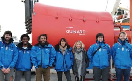 guinard_energies_equipe_p154