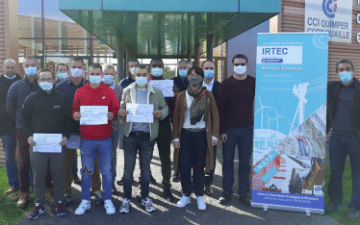 irtec_quimper irtec_quimper