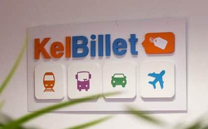 kelbillet kelbillet