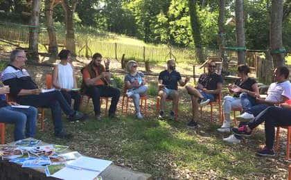 plato_2 plato_2