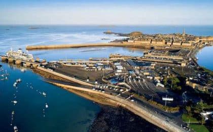 port_de_saint-malo_5