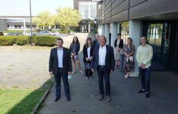 Le Salon CSE et Entreprises 2020 se tiendra à Morlaix, le 29 septembre