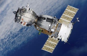 satellite-67718