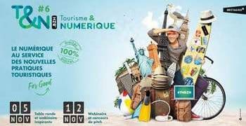 tourisme_et_numerique_1