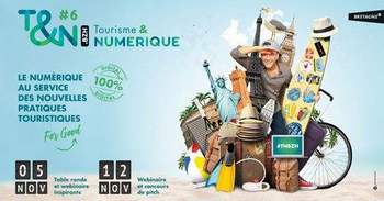 tourisme_et_numerique_1