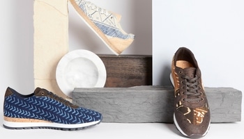 umoja-shoes-baskets-ethiques
