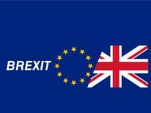 Brexit, êtes-vous prêts ? BCI anime 3 webinaires pour s'y préparer