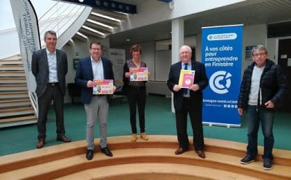 ccimbo_kdopass ccimbo_kdopass