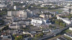 chu_rennes CHU Rennes