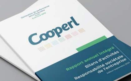 cooperl4 cooperl4