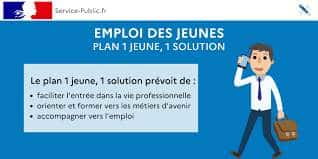 emploi_des_jeunes_