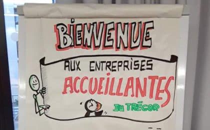 entrepriss_accuaillantes_du_tregor_083543