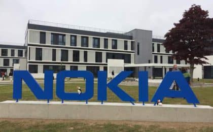 nokia_1 nokia_1