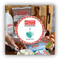 paysan_breton paysan_breton