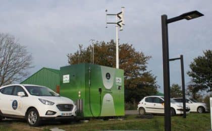 station_h2_morbihan_energies station_h2_morbihan_energies