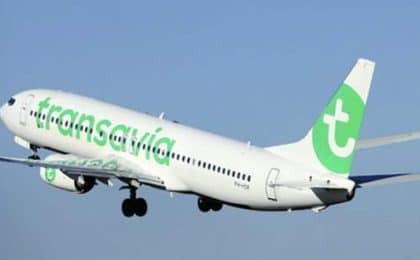 transavia_