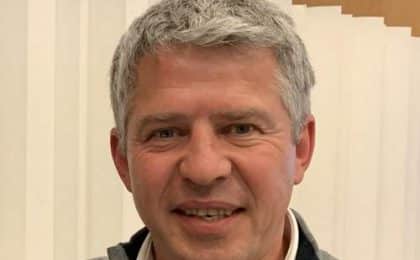 Olivier Clanchin, Président de Triballat-Noyal (35) a été élu à l’unanimité Président de l’Association Bretonne des Entreprises Agroalimentaires (ABEA)