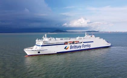 brittany-ferries-galicia-3km-of-lane-space-for-freight-jpg