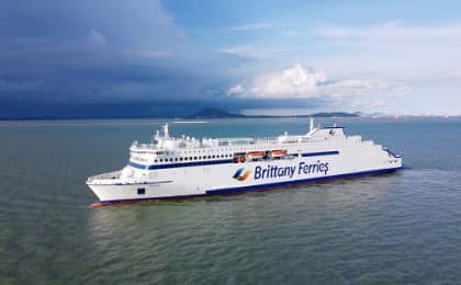 brittany-ferries-galicia-3km-of-lane-space-for-freight-jpg brittany-ferries-galicia-3km-of-lane-space-for-freight-jpg