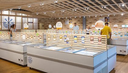ecomiam-magasin ecomiam-magasin