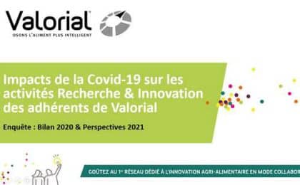 visuel_enquete_covid-19_valorial_recherche_innovation_2020