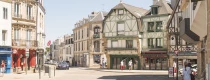 auray_ieb_rue_commercante