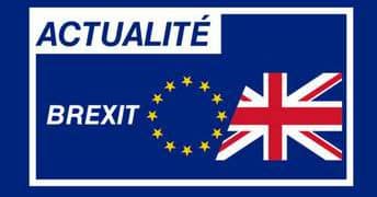 Brexit. Bretagne Commerce International à la disposition des entreprises de la région