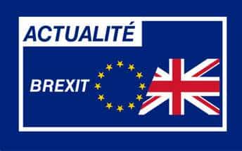 Brexit. Bretagne Commerce International à la disposition des entreprises de la région