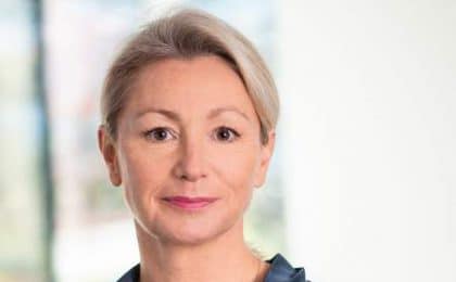 Carole Pautrel-Glez, nouvelle Présidente de l’Ordre des experts-comptables de Bretagne