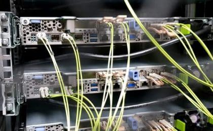 fibre fibre