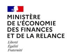Grande Expo du Fabriqué en France - Ministère de l'économie, des finances et de la relance