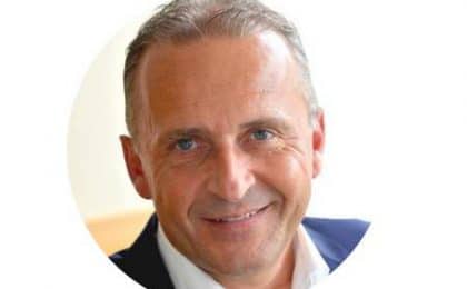 Présidé par Sébastien Loury, le nouveau Groupe ABSKILL regroupe les 4 entités du pôle RH du Groupe Samsic Présidé par Sébastien Loury, le nouveau Groupe ABSKILL regroupe les 4 entités du pôle RH du Groupe Samsic