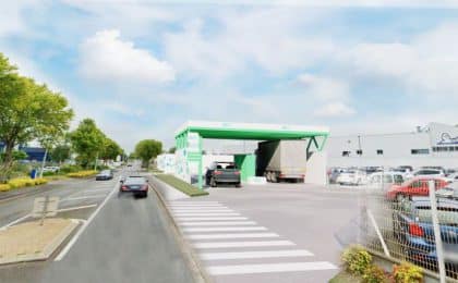hydrogene_michelin_vannes hydrogene_michelin_vannes