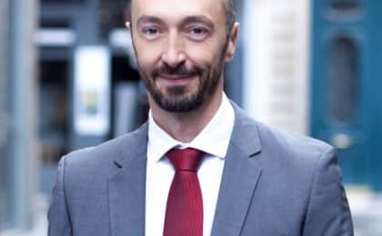 Yannick Scalzotto, sous-préfet chargé de la relance auprès des préfets du Finistère et des Côtes d’Armor Yannick Scalzotto, sous-préfet chargé de la relance auprès des préfets du Finistère et des Côtes d'Armor